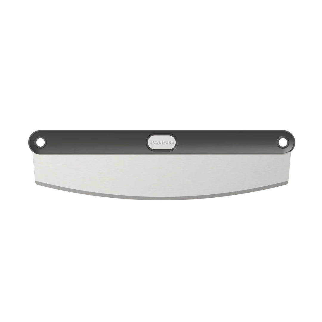 Pizza Cutting Rocker