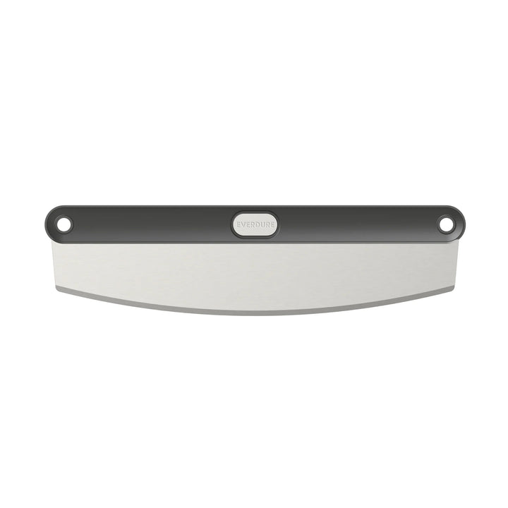 Pizza Cutting Rocker