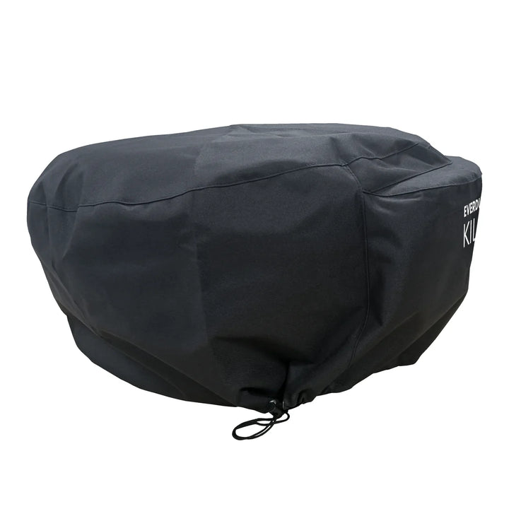 16 Inch Cover