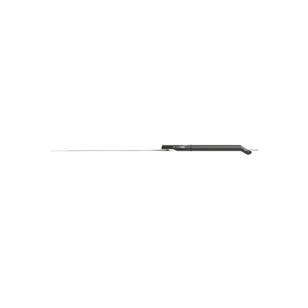 14 Inch Launching Peel