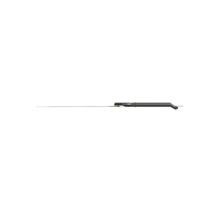 14 Inch Launching Peel