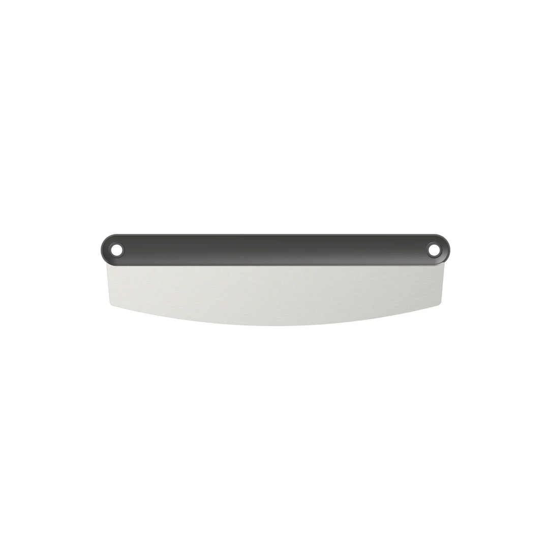 Pizza Cutting Rocker
