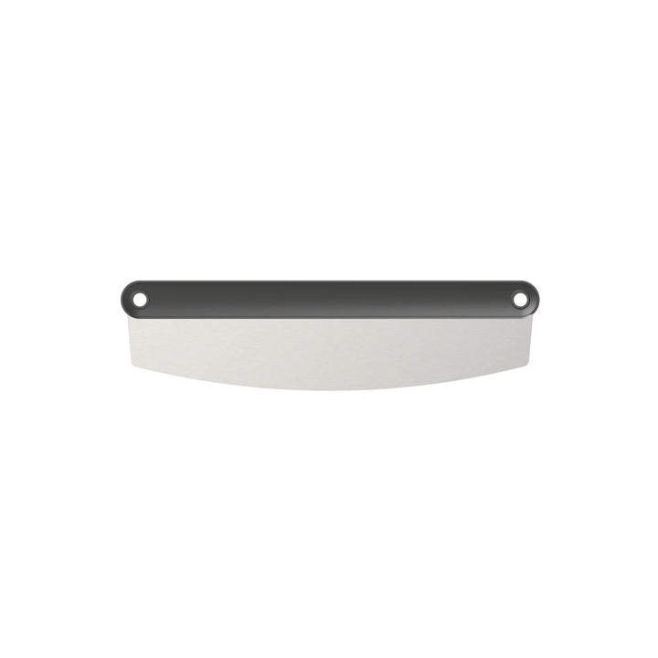 Pizza Cutting Rocker