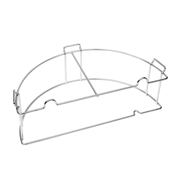 4K HALF-MOON RISER KIT