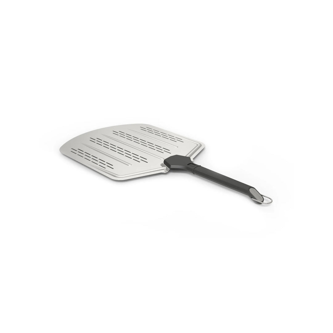 14 Inch Launching Peel