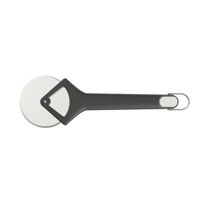 Pizza Cutting Wheel