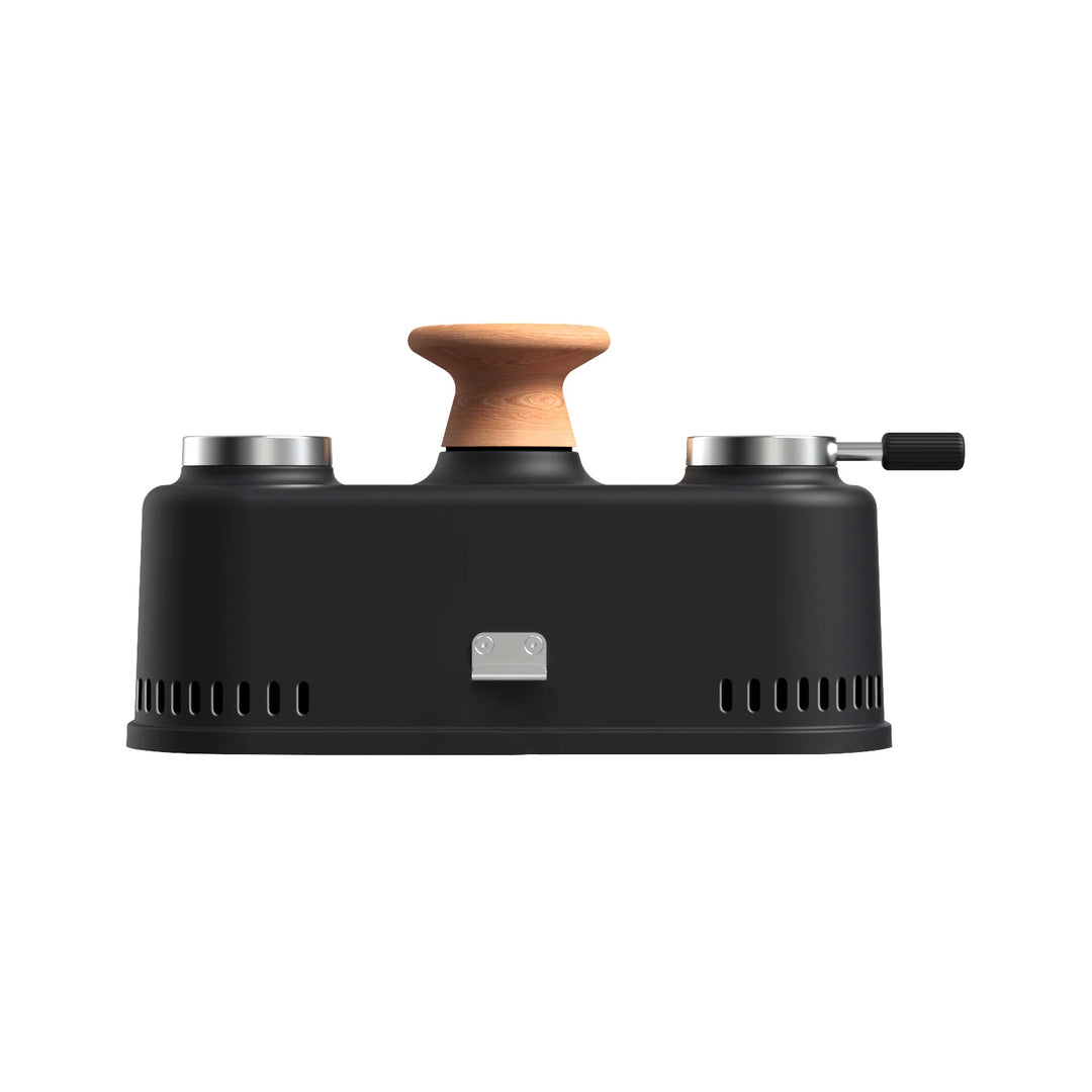 CUBE 360 ROASTING HOOD