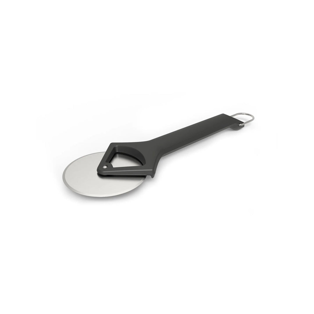 Pizza Cutting Wheel