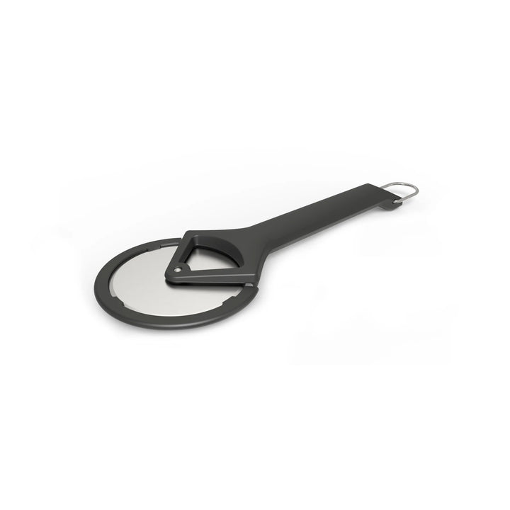 Pizza Cutting Wheel