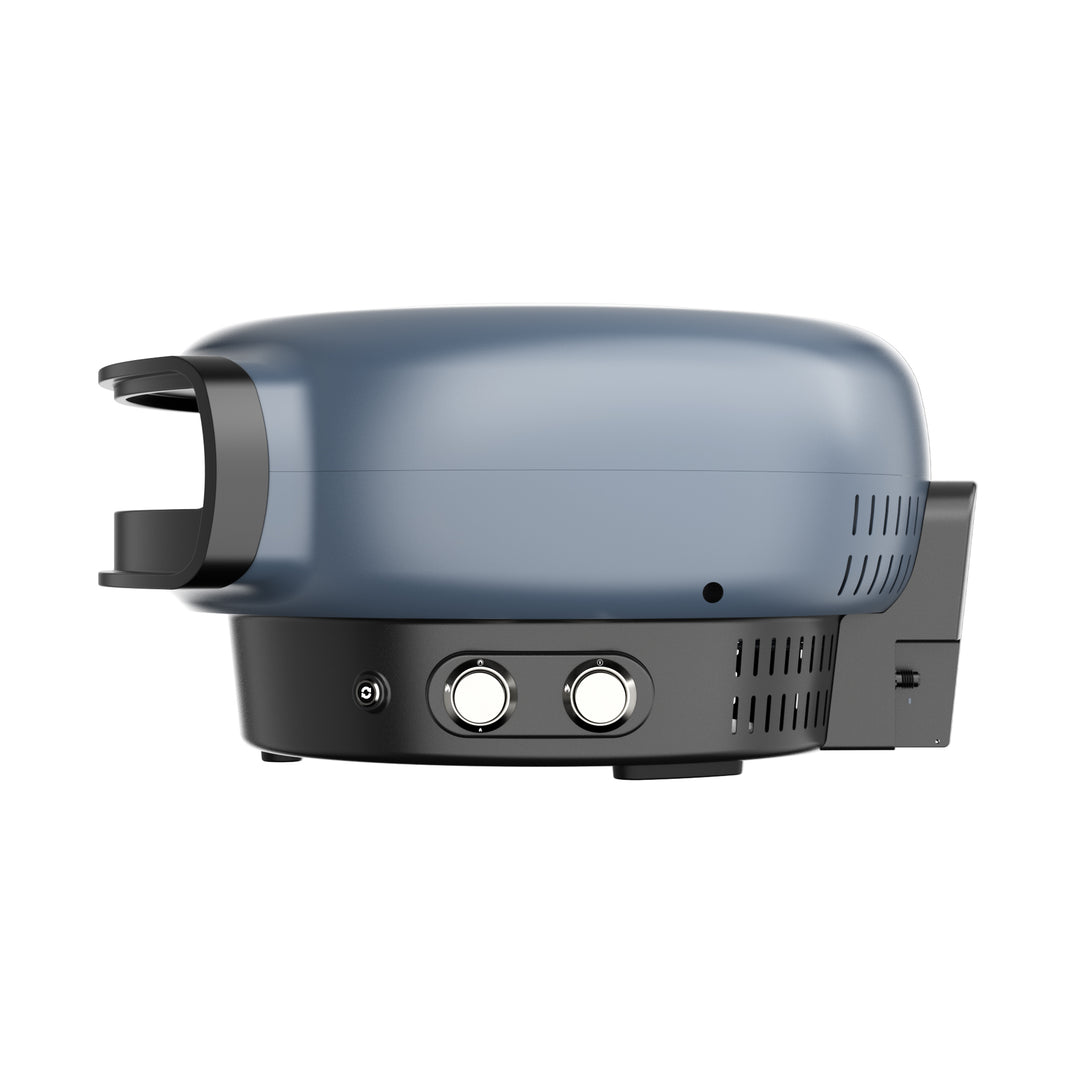 KILN R Series