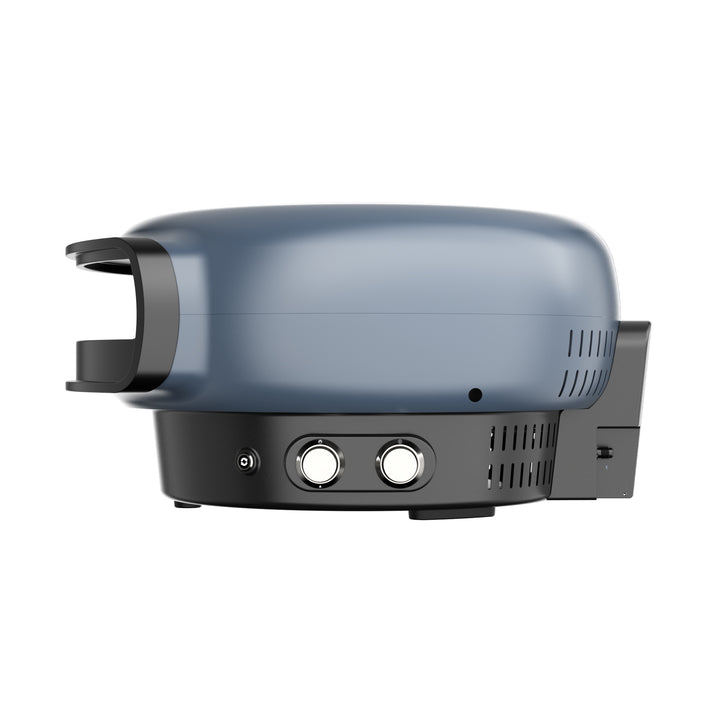 KILN R Series