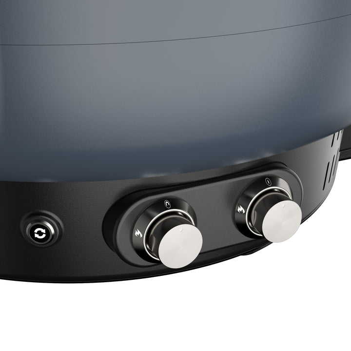 KILN R Series