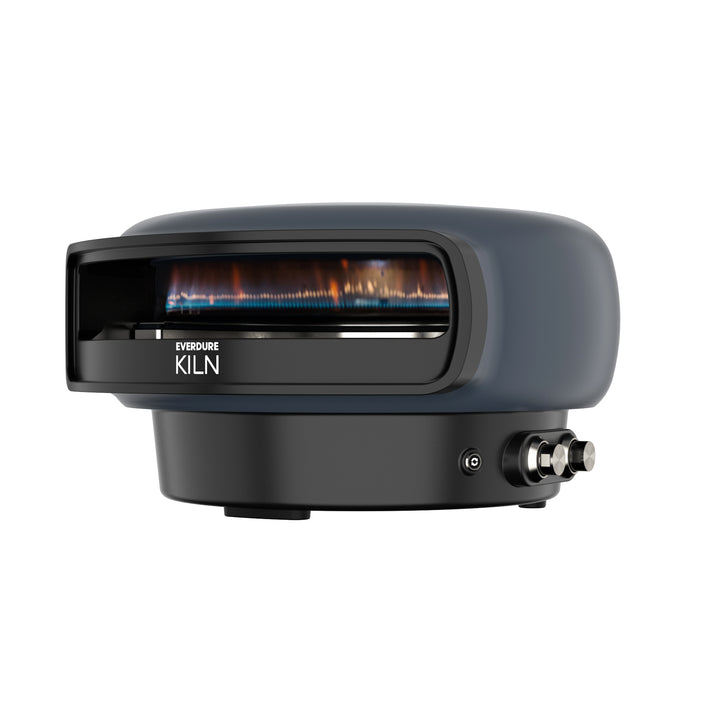 KILN R Series