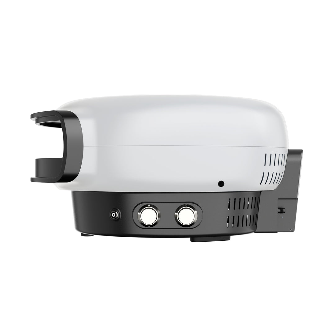 KILN R Series