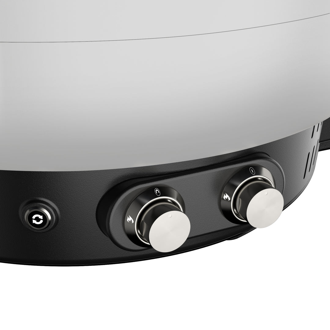 KILN R Series