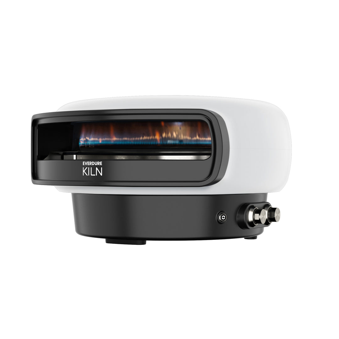 KILN R Series