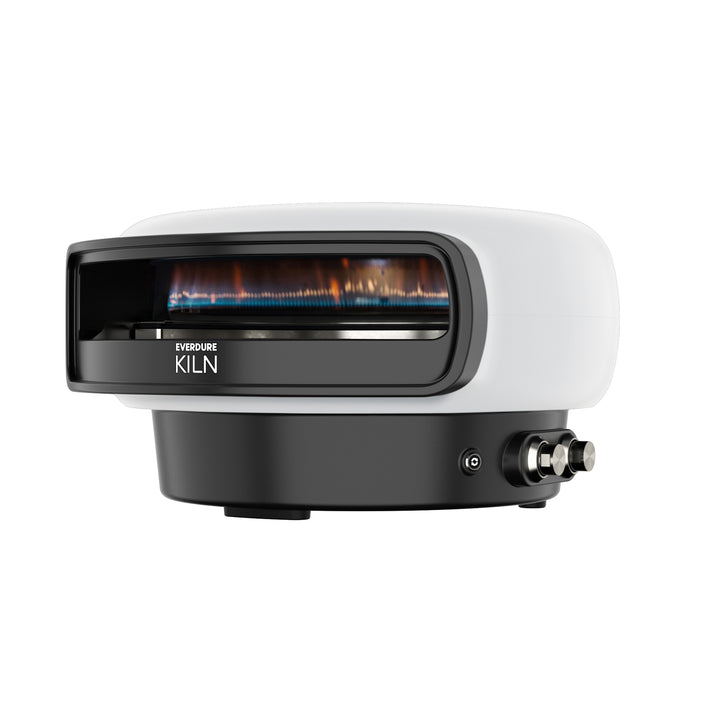 KILN R Series