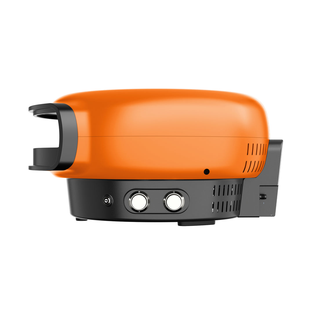 KILN R Series