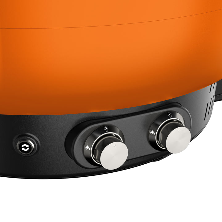 KILN R Series