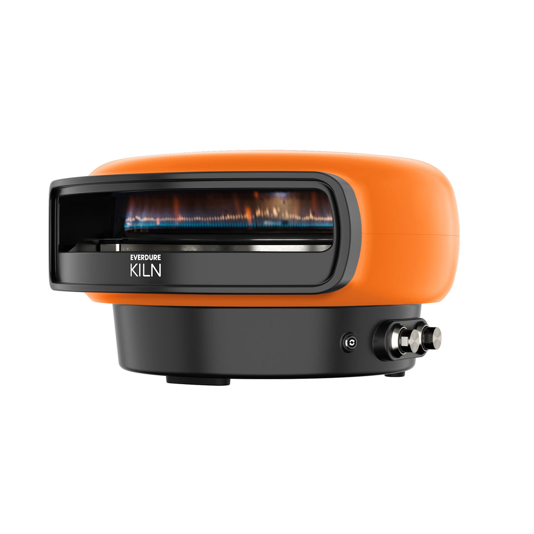 KILN R Series