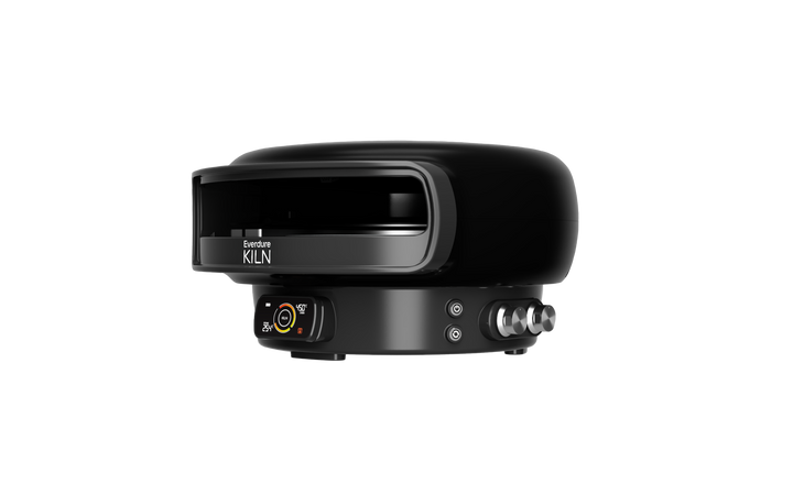 KILN DR Series