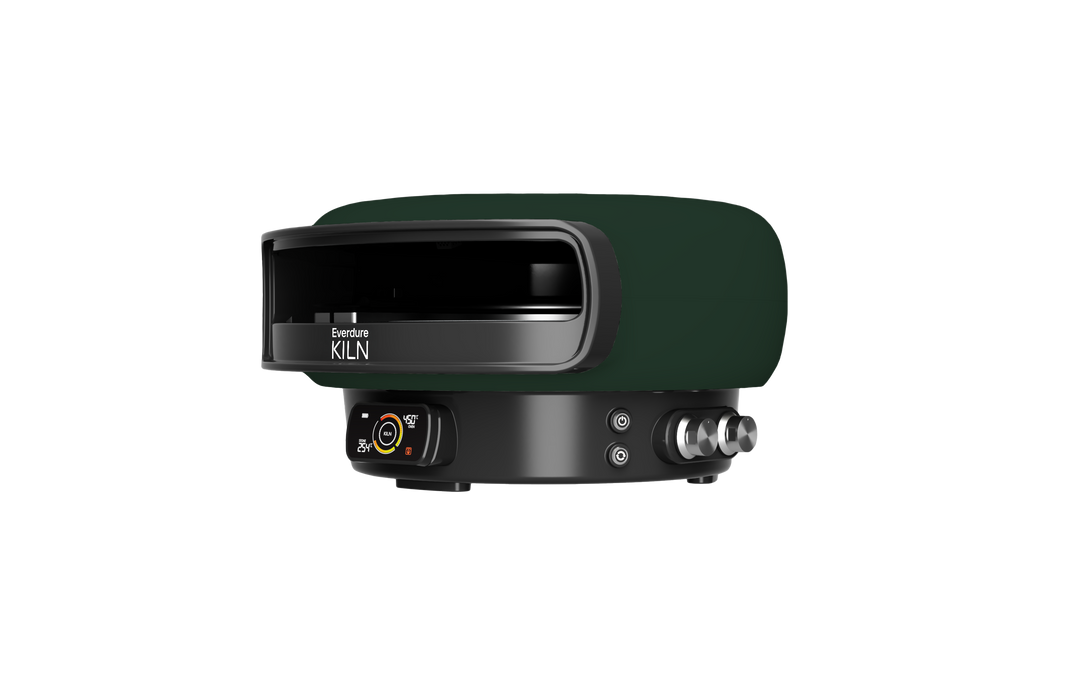 KILN DR Series