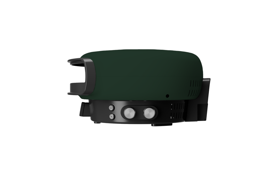 KILN DR Series