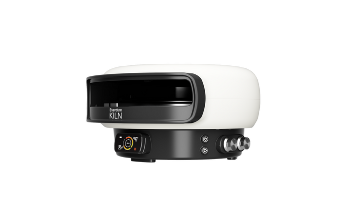 KILN DR Series