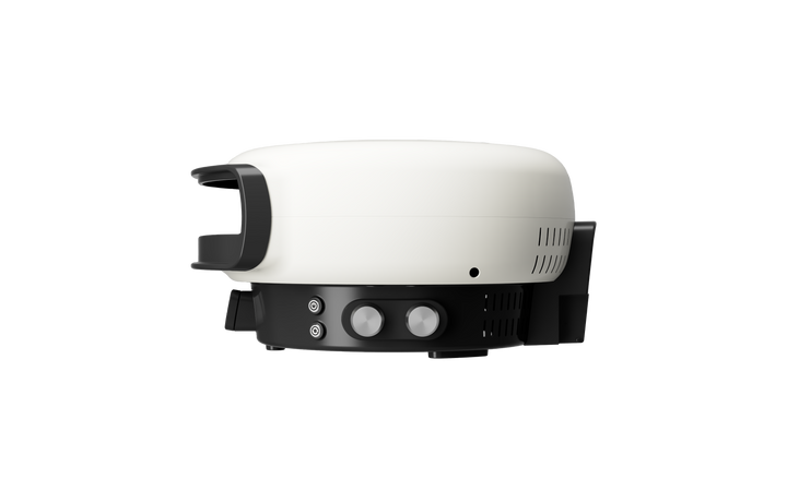 KILN DR Series