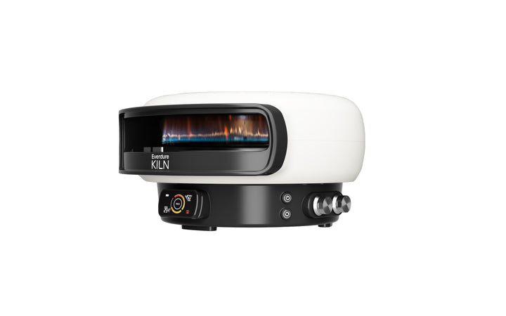 KILN DR Series