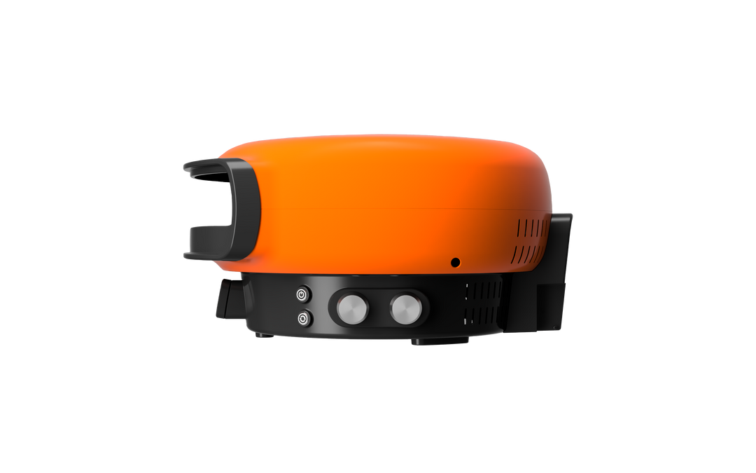 KILN DR Series