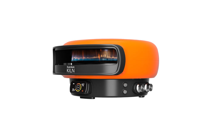 KILN DR Series