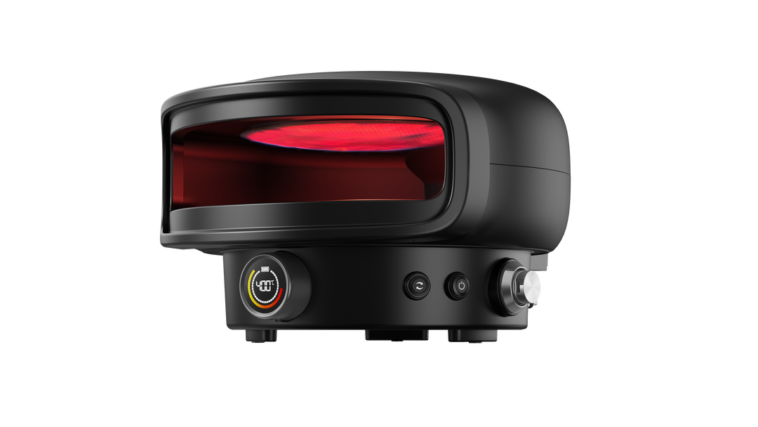 KILN P Series
