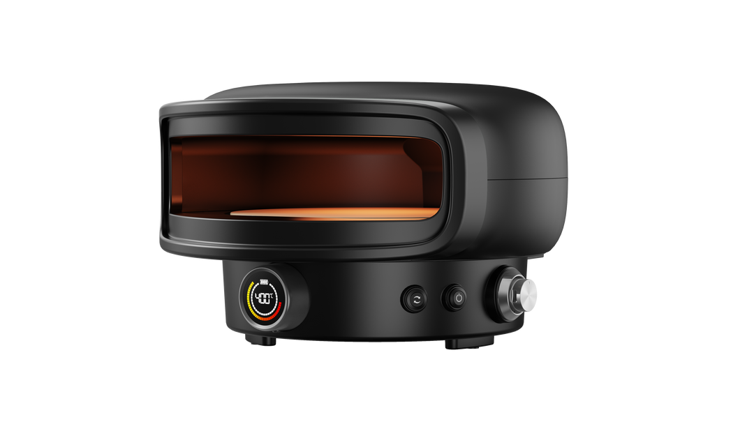 KILN P Series