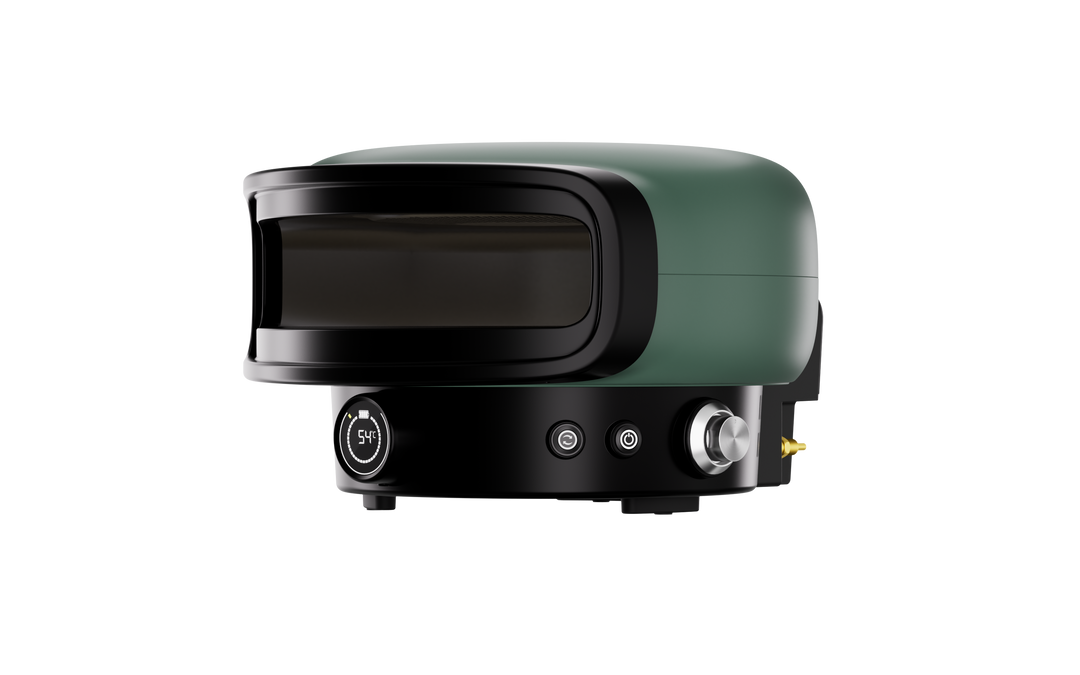 KILN P Series