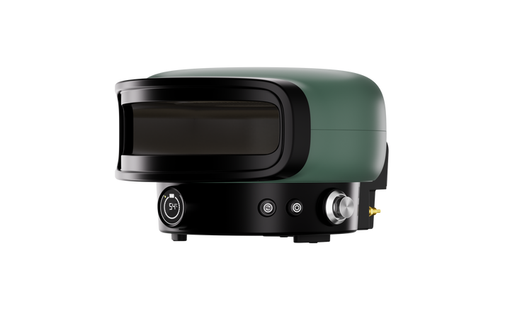 KILN P Series