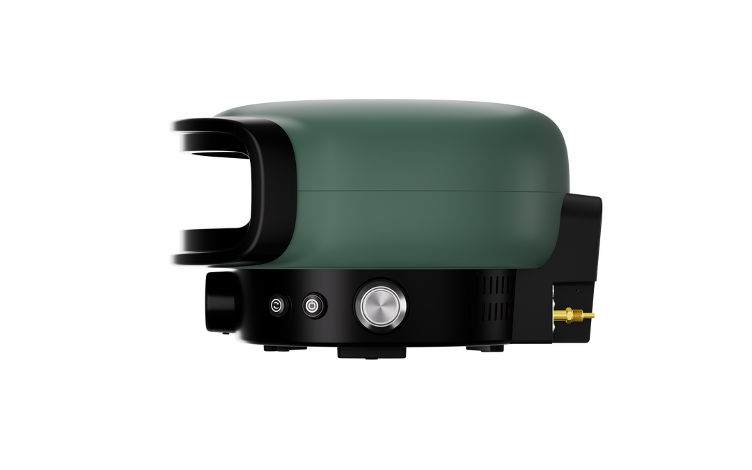 KILN P Series