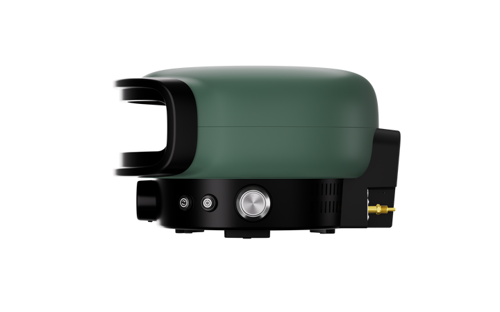 KILN P Series