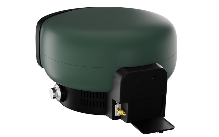 KILN P Series