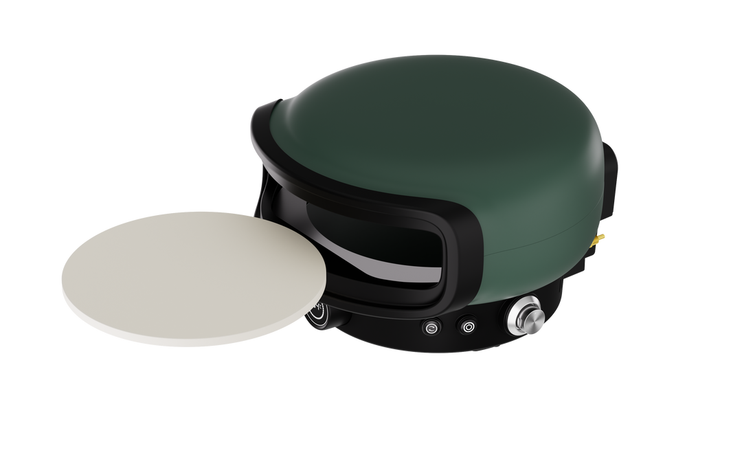 KILN P Series