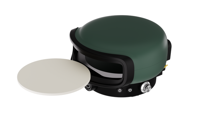 KILN P Series