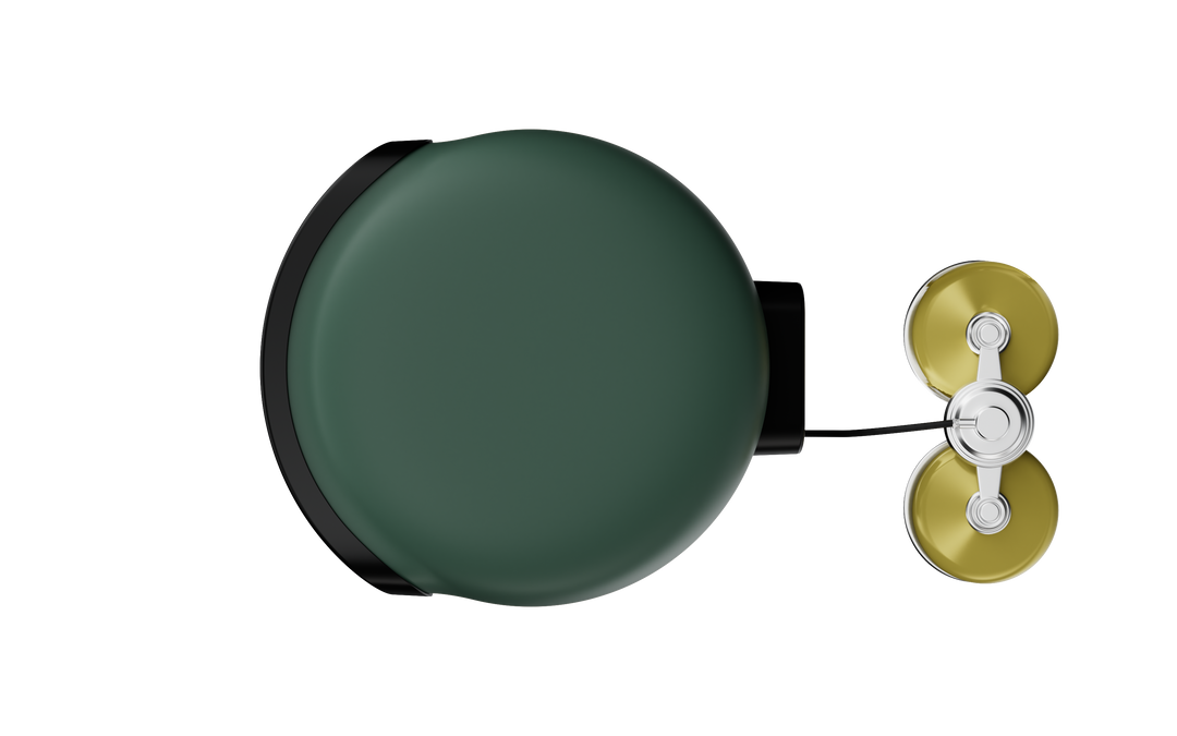 KILN P Series