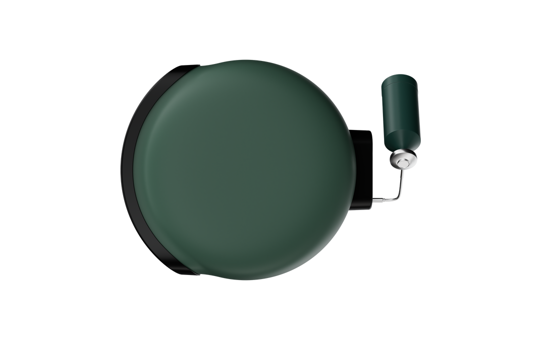 KILN P Series