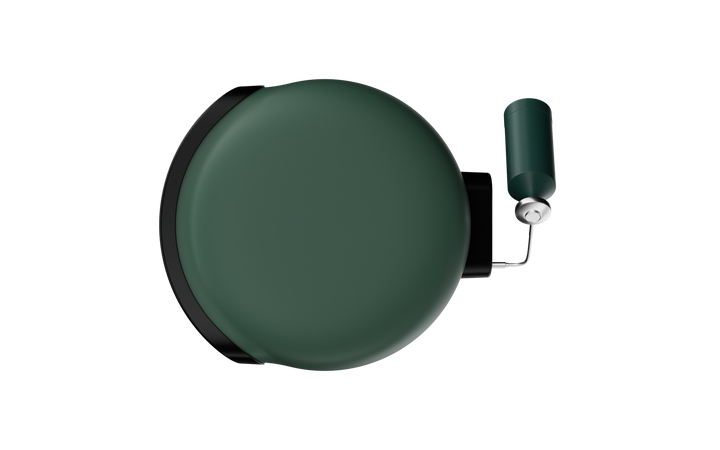 KILN P Series