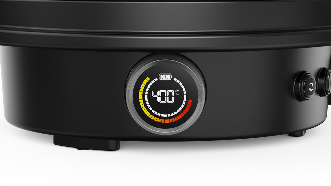 KILN P Series