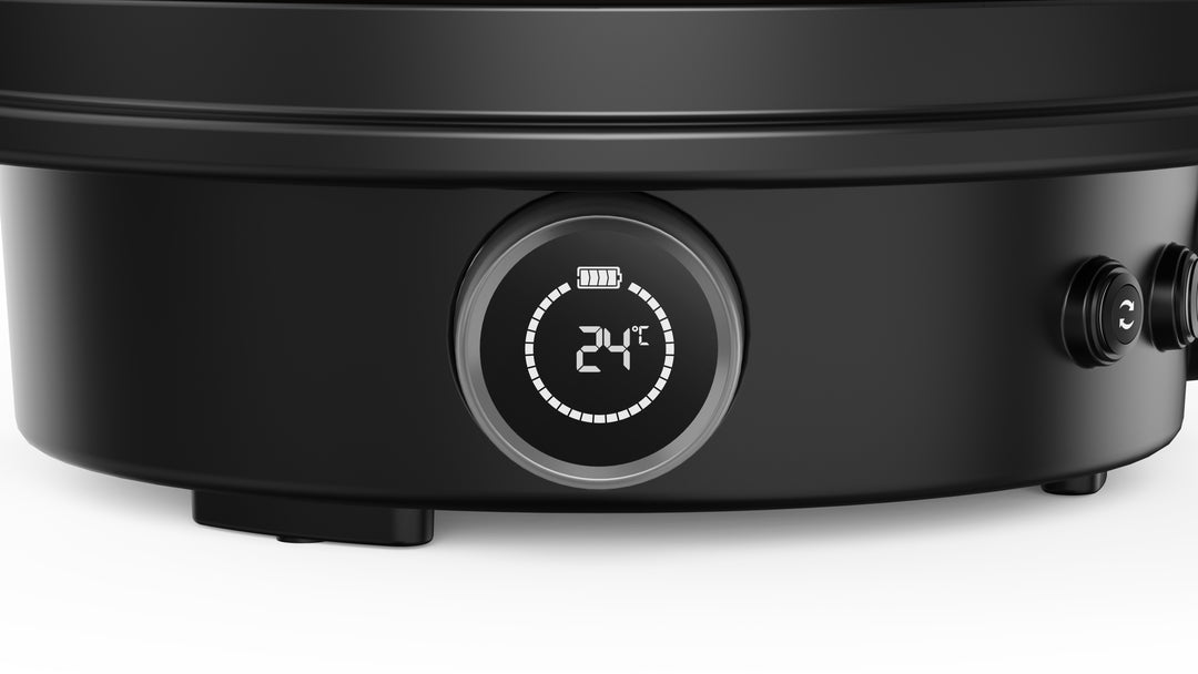 KILN P Series