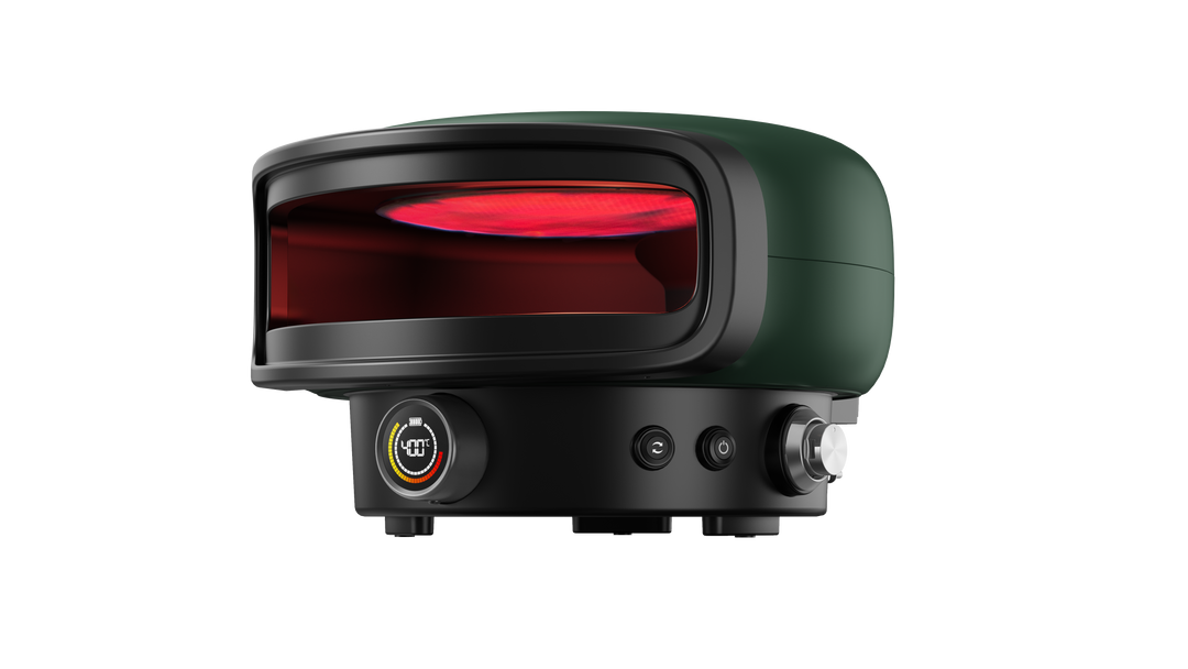 KILN P Series