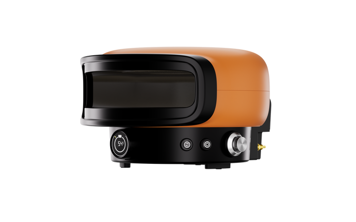 KILN P Series
