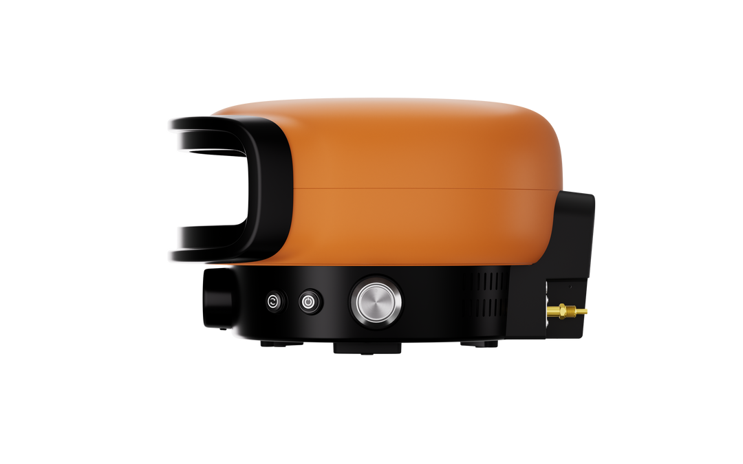 KILN P Series