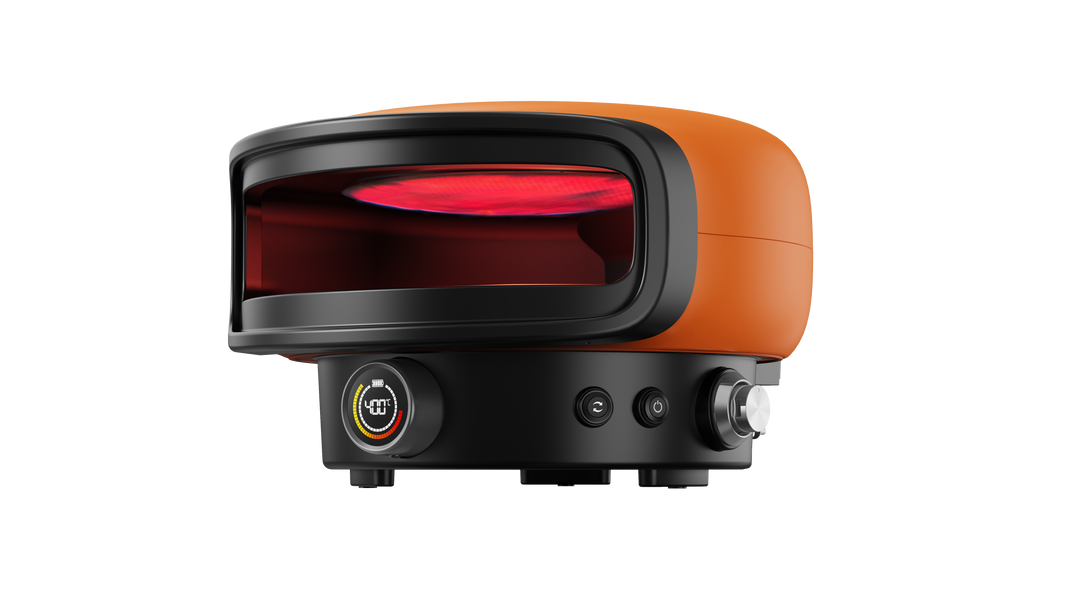 KILN P Series